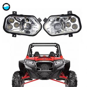 פנסים קדמיים ל RZR800