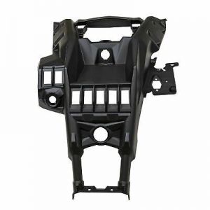 פנל מרכזי ל Maverick X3 מספר קטלוגי 703501035