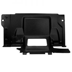 פנל אחורי אמצעי הכיסאות ל RZR 800 מספר קטלוגי - 5438335-070