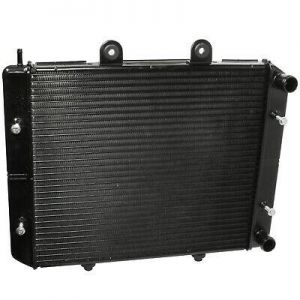 רדיאטור תחליפי ל RZR 800
