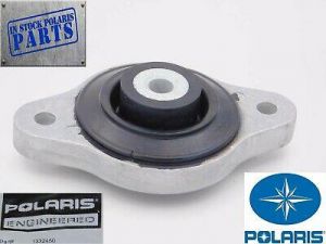 תושבת דריפרניצאל אחורי ל RZR 800 מספר קטלוגי -  1332450