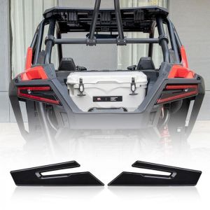 זוג פנסים אחוריים ל RZR PRO XP