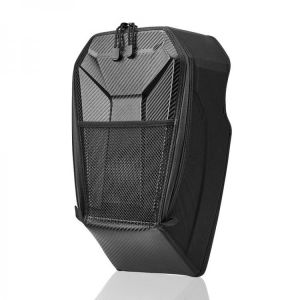תיק אמצעי ל RZR PRO