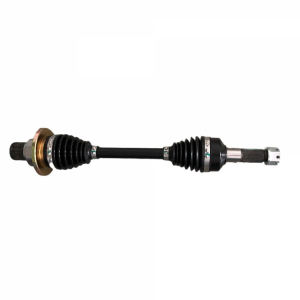 ציריה אחורית ימנית ל CF500/520 מספר קטלוגי -9010-280200-0001