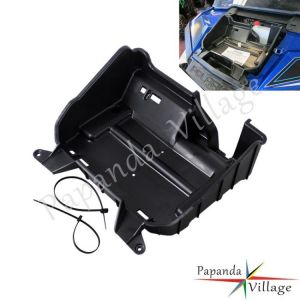 תא אכסון קדמי ל RZR S900 \ S1000 \ XP1000 \ Turbo 