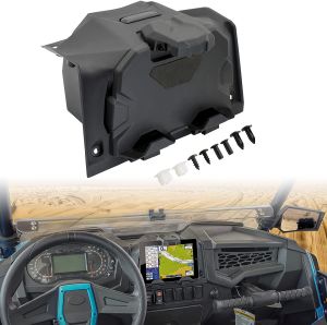 מתקן לטאבלט ל 2019-2021 RZR XP 1000  