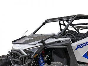 שמשה נפתחת ל RZR PRO XP (2020+)