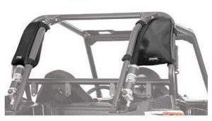 זוג תיקי צד לקשת אחורית ל2014-18 RZR XP