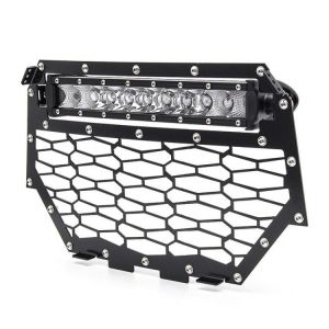 פס לד כולל גריל קדמי ל 2014-2016 RZR XP1000