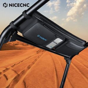 תיק אמצעי עליון ל RZR XP 1000 