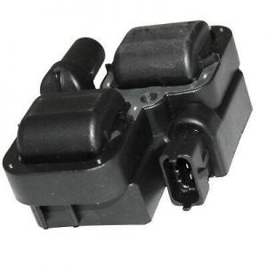 קופסת הצתה (כוהל) ל RZR 800 /900 /1000XP לשנים 2008-2014 מספר קטלוגי - 2876049 / 4010425