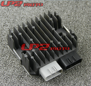 מיישר זרם ל RZR 1000 XP מספר קטלוגי - 2206367
