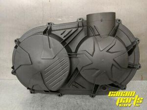 מכסה וריאטור חיצוני -מקורי- ל Maverick X3 מספר קטלוגי - 420212505