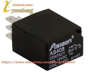  ריליי ל CF 500\520 מספר קטלוגי - 9010-150350