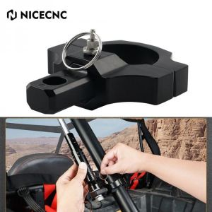 תופסן אוניברסלי נשלף לדגל לכל סוגי הכלים