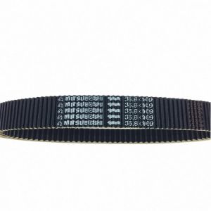 אבירי השטח-קבוצת רכיבה לטיולי שטח 4X4 לטרקטורונים/SBS Original MITSUBOSHI CVT GÜRTEL für CFmoto 800 ATV CVT GÜRTEL 0800 055000 0001 Motor Teile 36,8 x969