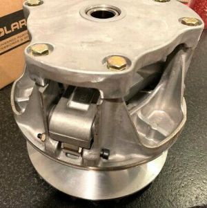 וריאטור ל RZR 900  שנים 2015-2019 מספר קטלוגי - 1323283\1323308\ 1323130