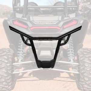 מגן חזירים אחורי ל RZR XP 1000 XP לשנים 2019 - 2022 מספר קטלוגי - 2884019-458