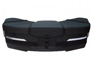 תיק אחורי ל Maverick 1000R מספר קטלוגי - 715002923