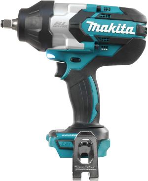 מפתח רטיטה טורק גבוה מקיטה Makita DTW1002Z 18V 