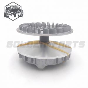 וריאטור ל CF 800 ZFORCE מספר קטלוגי - 0180-051000-0003 