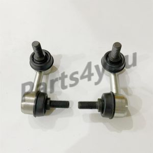 מוטות מייצב ימין + שמאל לדגמי הCF MOTO מספר קטלוגי - 9010-060700 /  9010-060800