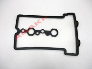 אטם למכסה שסתומים ל RZR XP 1000/RZR 900 מספר קטלוגי - 5415011