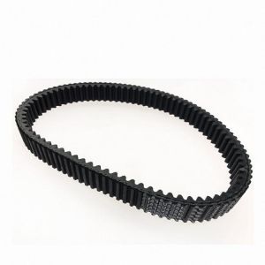  רצועת וריאטור ל CF MOTO 625 מקורית-מידה - 35.9x939 מספר קטלוגי - 0180-055000