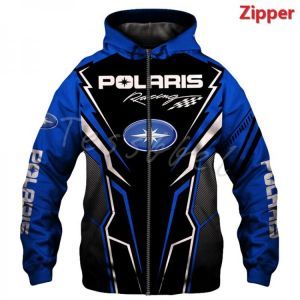 פוטר POLARIS
