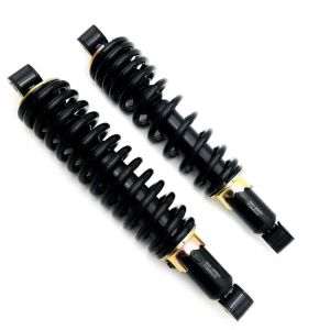 אבירי השטח-קבוצת רכיבה לטיולי שטח 4X4 לטרקטורונים/SBS CF 500 \ 520 בולמים קדמיים ל CF 500 מספר קטלוגי - 9010-050600