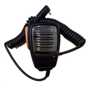 אבירי השטח-קבוצת רכיבה לטיולי שטח 4X4 לטרקטורונים/SBS Hot speaker microphone microphone for Baofeng UV 5R UV5R UV 5RE UV B6 BF BF UVB2 Baofeng two way