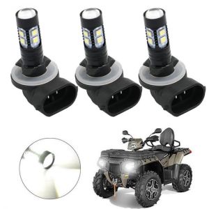 סט תאורות לד ל POLARIS SPORTSMAN