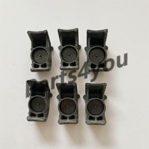 סליידרים לוריאטור מספר קטלוגי - 0GR0-051004-20000
