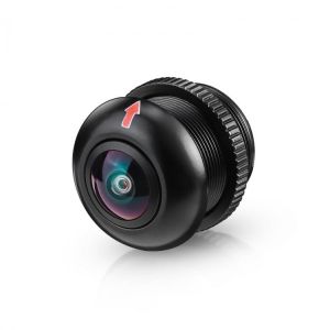 מצלמה קדמית ל RZR PRO