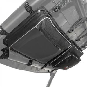 תיק עליון (מפות) ל RZR PRO