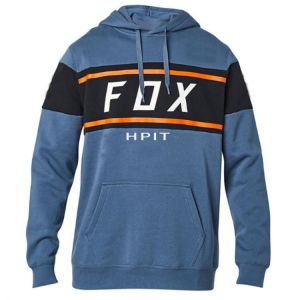 קפוצ'ון של FOX