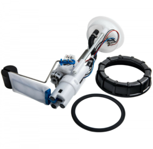משאבת דלק ל RZR 1000 XP מספר קטלוגי - 2205502