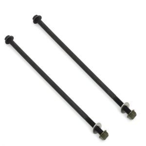 בורג חיבור למשולש קדמי ל RZR 800 מספר קטלוגי - 7519087 / 7556153 / 7547333    