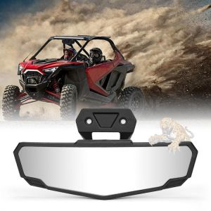 מראה אמצעית ל RZR PRO