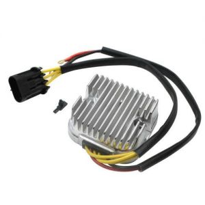 אבירי השטח-קבוצת רכיבה לטיולי שטח 4X4 לטרקטורונים/SBS Voltage Regulator Rectifier for Polaris RZR 1000 XP 900 4013904 4014029 4015229