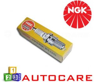 פלאגים לכל סוגי CF MOTO מספר קטלוגי - DCPR8E