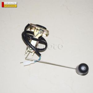 חיישן מצוף דלק ל CF 500\520 מספר קטלוגי - 9010-170120
