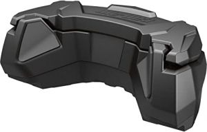 ארגז אחורי מקורי ל OUTLANDER מספר קטלוגי - 715004923