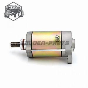 סטארטר ל CF 500\520 מספר קטלוגי - 0GR0-091100