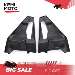 פנל גישה לנועל דלת ל MAVERICK X3 מספר קטלוגי - 705013535