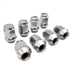 גוזונים לגלגלים ל CF 500\520\800/1000 מספר קטלוגי - 9010-070002-A000