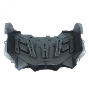 אמבטיה אחורית מתחת לארגז ל MAVERICK X3 מספר קטלוגי - 715006590 / 715004063
