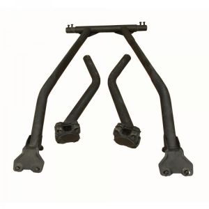 V BAR חילופי ל Maverick X3 - מספר קטלוגי - 715006342