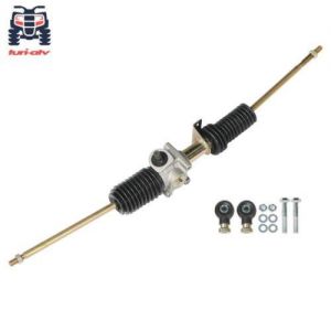 מסרק הגה ל RZR 800 מספר קטלוגי - 	1823497