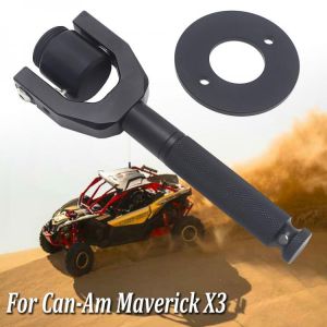 אבירי השטח-קבוצת רכיבה לטיולי שטח 4X4 לטרקטורונים/SBS For Can-am Maverick X3 Belt Changing Tool 64 72-inch Wheel Base Width For Can Am X3 Max R 4x4 Xds Xrc Xmr Turbo Dps 2017-2021 - Co